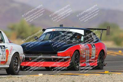 media/Oct-15-2023-Lucky Dog Racing Chuckwalla (Sun) [[f659570f60]]/3rd Stint Turn 14/